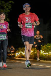 BIB: 
                            <button type="button" onclick="openModal(26548735)" class="btn btn-primary btn-sm float-right btn-popup" data-toggle="modal" data-target=".modal-high-quality">
                        <i class="fas fa-shopping-cart"></i> Add to Cart
                    </button>
                                            <button type="button" onclick="isThisMe(26548735, true)" class="btn btn-success btn-sm float-right btn-popup btn-isme hidden" data-toggle="tooltip" data-placement="bottom" title="นี่คือรูปของคุณใช่ไหม คลิกที่นี่เพื่อเอาเข้าอัลบั้ม">
                        <i class="fas fa-plus"></i> Add to album
                    </button>
                    <button type="button" onclick="isThisMe(26548735, false)" class="btn btn-warning btn-sm float-right btn-popup btn-isnotme hidden">
                        <i class="fas fa-ban"></i> Remove from album
                    </button>